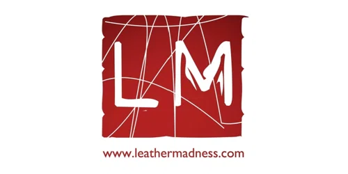 500 madness coupon code