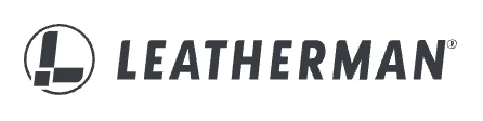 Leatherman CA Promo Code