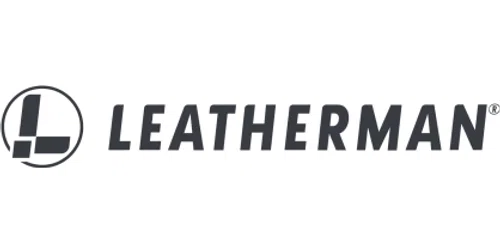 Leatherman Merchant logo