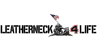 Leatherneck For Life Promo Code