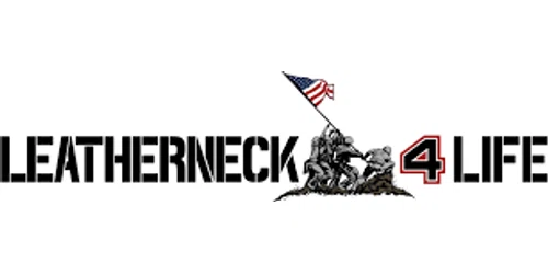 Leatherneck For Life Promo Code