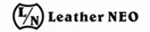 LeatherNeo Promo Code
