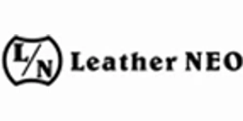 LeatherNeo Promo Code