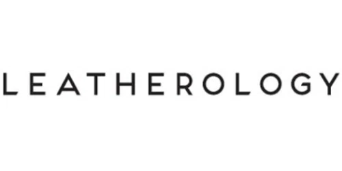 Leatherology Merchant logo