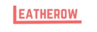 Leatherow Promo Code