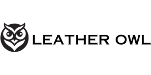Leather Owl Promo Code