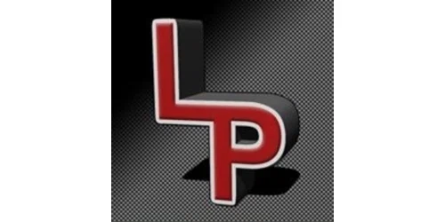 Leatherpunk Promo Code