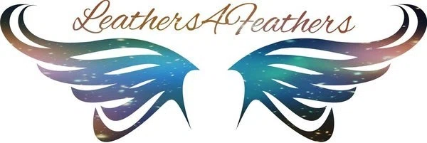 Leathers4Feathers coupons