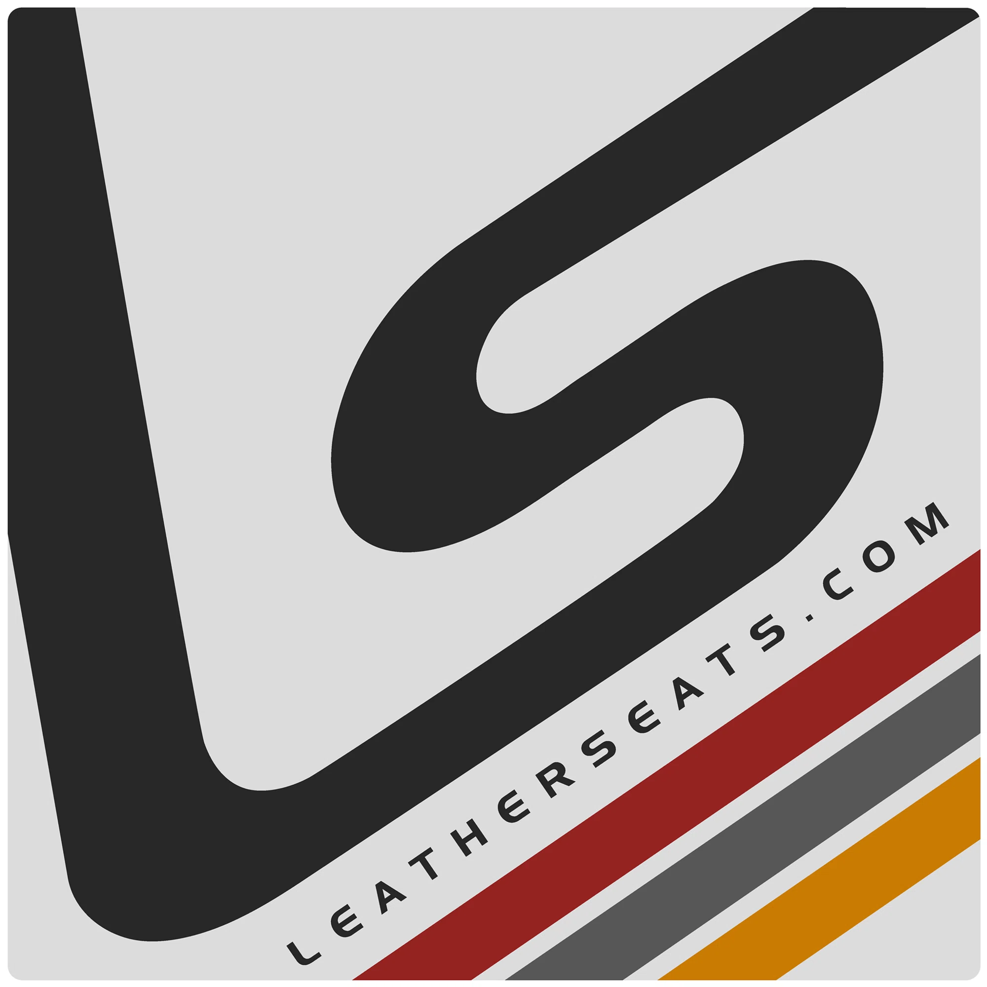 LeatherSeats.com coupons