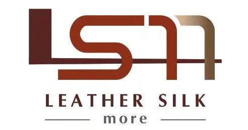 LeatherSilkMore Promo Code