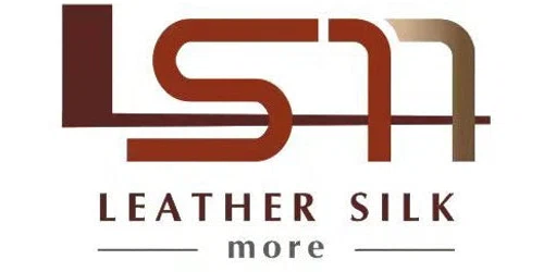 LeatherSilkMore Promo Code