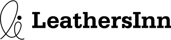 LeathersInn Promo Code