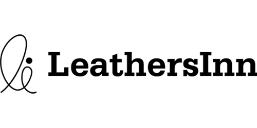 LeathersInn Promo Code