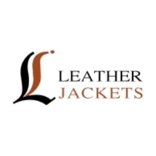 20 Off Leather Jackets Promo Code, Coupons Sep 2024