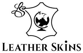Leather Skins Clothing Promo Code