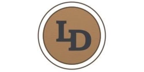 Leathersmith Designs Promo Code
