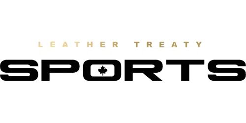 Leather Treaty Sports Promo Code