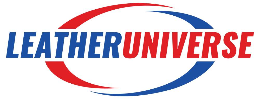 Leather Universe Promo Code