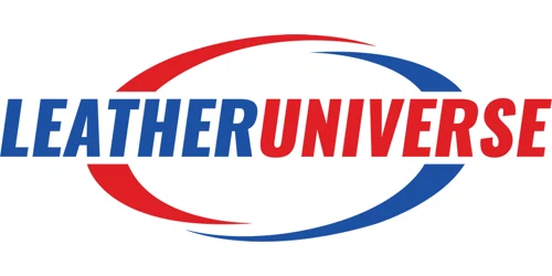 Leather Universe Promo Code