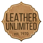 Leather Unlimited Promo Code