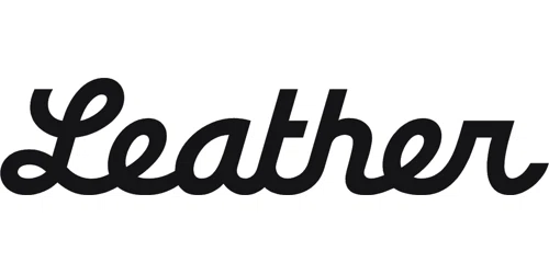 Leather Wallet Promo Code