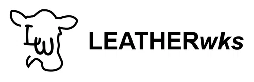 LEATHERwks Promo Code