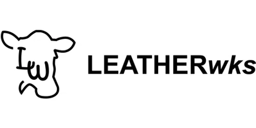 LEATHERwks Promo Code