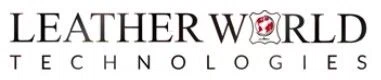 Leather World Technologies coupons