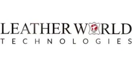 Leather World Technologies Promo Code