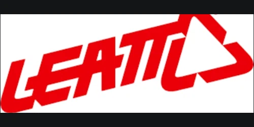 Leatt Promo Code
