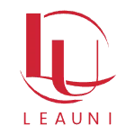 Leauni  Merchant Logo