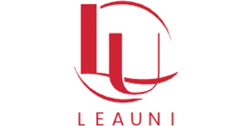 Leauni Promo Code