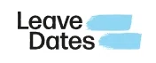 Leave Dates Promo Code
