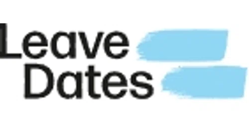 Leave Dates Promo Code