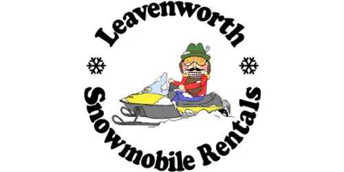 Leavenworth Snowmobile Rentals Promo Code