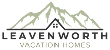 Leavenworth Vacation Homes Merchant Logo