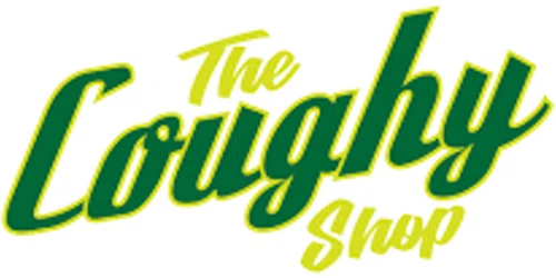Leavenworth Coughy Promo Code