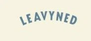 Leavyned Merchant Logo