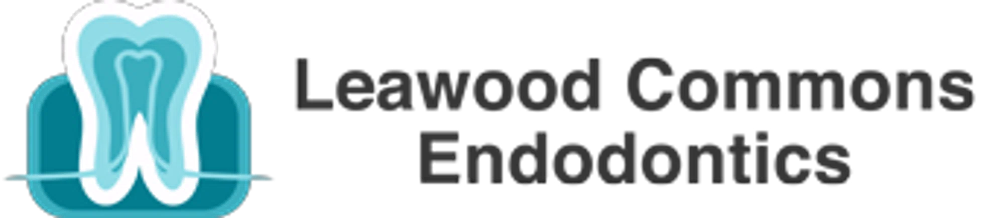 LEAWOOD COMMONS ENDODONTICS Promo Code — 200 Off 2024