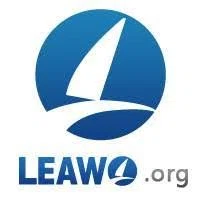 Leawo Software discount code