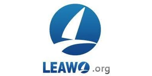 Leawo Software Promo Code