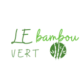 Le bambou vert Promo Codes 30 Off Memorial Day 2026 — free download