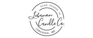 Lebanon Candle Promo Code