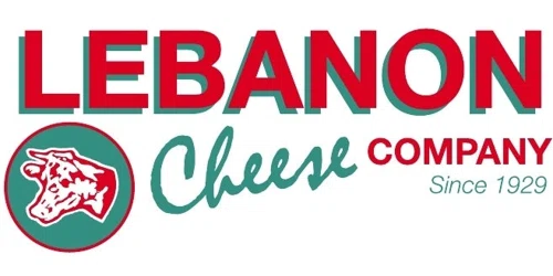Lebanon Cheese Company Promo Code