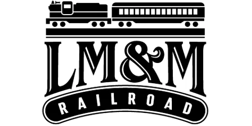 Lebanon Mason Monroe Railroad Promo Code