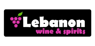 Lebanon Wine & Spirits Promo Code