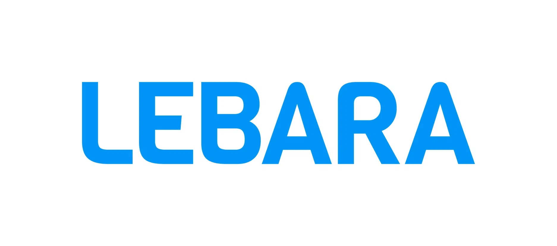 LEBARA UK Discount Code — Get 200 Off in July 2024