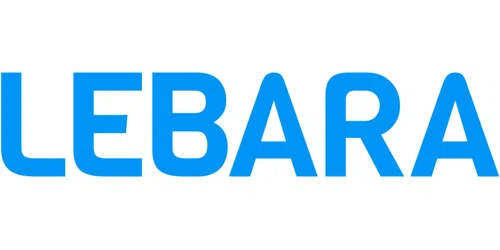 Lebara UK Merchant logo
