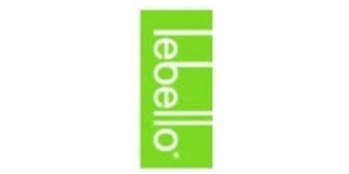 Lebello Promo Code