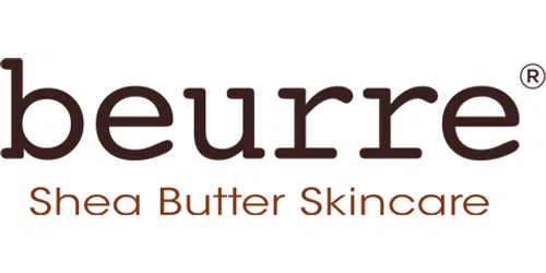 Le Beurre Shop Promo Code